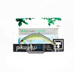 Jackall Piku Piku 65 Floating Lure Glitter Secret Bait (0019)
