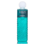 Rochas Eau De Rochas du&scaron;igeel 500ml