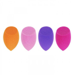 Real Techniques Miracle Complexion Mini k&auml;snade komplekt, 4 t&uuml;kki