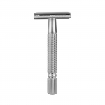 Parem Classic Razor Inox
