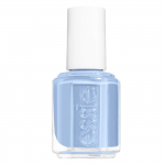 Essie k&uuml;&uuml;nelakk 374 Saltwater Happy
