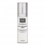 Martiderm Platinum Kaelapiirkonna seerum-korrektor Kael ja dekoltee 50ml