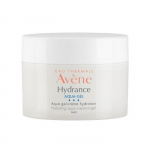 Avene Hydrance Aqua-Gel niisutav kreem 50ml