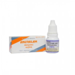 Anu Tailam &Otilde;li (10 ml), Anu Thailam, Nagarjuna