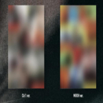 TRAY KIDS &ndash; 4. minialbum [CLE 1 : MIROH](Standardversioon) RANDOM
