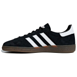 adidas Handball Spezial Must Kummi Unisex Tossud Core-Black Cloud-White DB3021 38⅔