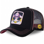 Uus kaubam&auml;rk Anime 62 K&otilde;ik stiilid Snapback Cap Puuvillane pesapallim&uuml;ts Mehed Naiste Hip Hop Isa M&uuml;ts Trucker v&otilde;rguk&uuml;bar NEW BUU