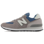 New Balance 574 Hall Sinine Unisex Tossud Tumesinine ML574OW2 39.5