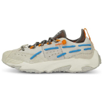 Puma Plexuse hallid violetsed oranžid unisex tossud Nimbus-Cloud 386329-04 37