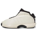 adidas Crazy 1 Wonder White Meeste Tossud Kreemjas Core-Black IG5895 42⅔