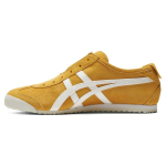 Onitsuka Tiger Mexico 66 Slip-On Golden Glow Unisex tossud Kreemjas 1183C157-750 42 brown