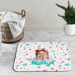 Nagu Nastya vaibavaip elutuppa magamistuppa k&ouml;&ouml;ki lastetuppa suure pindalaga vaip pestav p&otilde;randamatid majapidamispinna matt 1