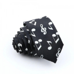 Meeste lips, must, valge, klaveriklahvid, lips, &otilde;huke, kitsas, pulmapidu, lips, vabaaja lips, kingitus 1