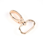 5 tk ovaalne r&otilde;ngas homaari klambriga k&uuml;&uuml;nis l&uuml;kake v&auml;rav p&auml;&auml;stiku klambrid, p&ouml;&ouml;rlevad konksud nahast k&auml;sit&ouml;&ouml;rihmade jaoks, kaelapaelad kuld