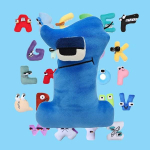 Numbrip&auml;rimus T&auml;hestikup&auml;rimus Uus t&auml;hem&auml;rk numbrip&auml;rimus t&auml;hestikup&auml;rimus, number 1, populaarsed m&auml;nguasjad Korea lastele blue