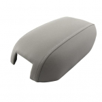 L&uuml;hike keskkonsooli k&auml;etoe kaas pleekimatu kompaktne ja vastupidav