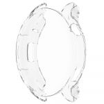 Elektrilise pinnakattega TPU kaitse&uuml;mbris Xiaomi Huami Amazfit GTR 4/GTR 4 Pro t&auml;isekraani kaitse&uuml;mbrise jaoks For Amazfit GTR 4 puhas