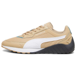 Porsche Legacy x Puma SpeedFusion Liivak&otilde;rb Meeste Tennised Pruun Valge Must 307778-03 41