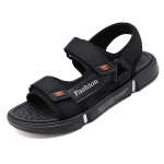 Suvised meeste sandaalid, spordisandaalid, sussid, meeste mood, meeste sussid 36 sinine/must