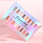 CmaaDu 16 Color 8 Paigaldatud Pearl Water lauv&auml;rv