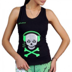 Klassikaline paak MW71 TotalFit (06399488) XS