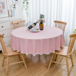 Suur &Uuml;mmargune Laudlina &Uuml;hev&auml;rviline S&ouml;&ouml;gilaud Laudlina 220cm