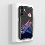 Telefoni&uuml;mbris Samsung Galaxy A15 A 15 4G 5G kate, luksuslik moodne disain matt must ruudukujuline kvaliteetne pehme vedel silikoonkest Samsungi kaitseraua jaoks Samsung A15