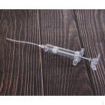 20ml Linnus&ouml;&ouml;tur Beebipapagoid S&ouml;&ouml;tmise V&auml;ltimine M