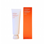[Sulwhasoo] White Ginseng Radiance Refining Mask 120ml - Clarifying, Brightening (Suitable for All Skin Types)
