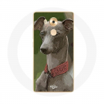 Huawei Mate 8 Greyhound Greyhoundi &uuml;mbris
