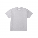 adidas x Pharrell Williams Humanrace Basic T-s&auml;rk Helehall Unisex Topid HG1808 XL