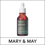 [MAARIA JA MAI] (bo) Centella Asiatica seerum 30ml