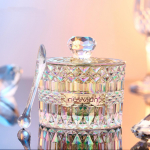 Kreemid ja vedelikud Kreemid ja vedelikud Kreemid ja vedelikud Kreemid Naiste n&auml;okreem Nahka parandav Niisutav pinguldav kreem n&auml;ole S&uuml;gavtoitev nahahooldus 1 Pcs