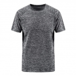 6xl 7xl 8xl T-s&auml;rk Meeste L&uuml;hikeste Varrukatega Kiiresti Kuivav T-s&auml;rk Suvine &Otilde;mblustega Veniv T-s&auml;rk Meeste Vabaaja T-s&auml;rk Kvaliteetne T-s&auml;rk 8XL