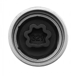 Mercedes Benz Security Master Lukustusratta Mutri v&otilde;tme 330 vargusvastase kruvipesa asendus 329