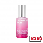 [ISOI] Blemish Care Up seerum (25 ml) 25ml
