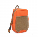 Taktikaline Edc kott Molle rahakoti kott kaasaskantav v&otilde;tmehoidja v&ouml;&ouml;kohale Fanny Pack v&auml;listingimustes telkimiseks k&otilde;rvaklappide kott mini v&otilde;tmehoidja kott