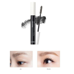 The Saem - Saemmul Perfect Volume Mascara 8ml