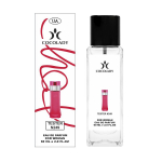 Cocolady 249 Eau de parfum 50 ml