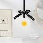 Auto Kodu Parf&uuml;&uuml;mid L&otilde;hnad L&otilde;hnat&uuml;kk V&auml;rskendaja Lillel&otilde;hna Ripats L&otilde;hna Vaha