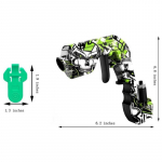 &Scaron;ampanja &otilde;llep&uuml;stol Reguleeritav avaja Alkohol veinipudeli kork Shooter Rekvisiidid Mullipihusti Baarklubi Pulmad S&uuml;nnip&auml;ev J&otilde;ulufestival Shot Spray