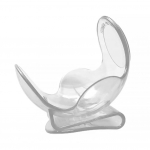 2022. aasta uus tennisepalliklamber, praktiline treeningvarustus, tugev konstruktsioon v&ouml;&ouml;koha hoidjale Russian Federation