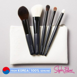 [MISSHA] Artistool To-Go Blush K.i.t (Include 5 Brush) 1pc + Sample Gifts
