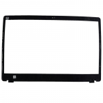 Uus korpus Acer Aspire 3 A315-42 A315-42G A315-54 A315-54K A315-56 N19C1 s&uuml;learvuti LCD tagakaas/esiraam