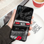 sportauto jdm drift telefoni&uuml;mbris Huawei P20 P30 P40 lite Pro P Smart 2019 jaoks huawei p20