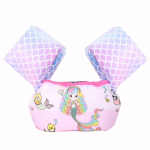 Laste ujumisujukid R&otilde;ngas Multifilmid V&auml;ikelapse ujumisujuk Armsad laste k&auml;te ujukid lastele Lapsed v&auml;ikelapsele CHINA