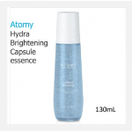 Atomy Hydra Brightening Capsule Essence 130ml Matches the image