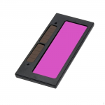 Auto Darkening Welding Lens Accessory Sturdy Automatic Power on Off Automation