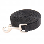 Lemmikloomakoerte jalutusrihm Nailonrihm koertele 5 v&auml;rvi 1,5 M 1,8 M 3M 4,5 M 6 M Jalutusrihm Kassid Koerad Rakmed Kaelarihm Rihm Rihm Rihm 1.5 m x 2 cm