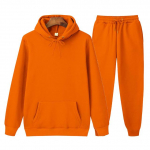 Naiste spordidressid, pusad ja p&uuml;ksid, s&ouml;rkivad dressip&uuml;ksid, komplektid, talvejogger, spordi&uuml;likond, pusa, pullover, mood M